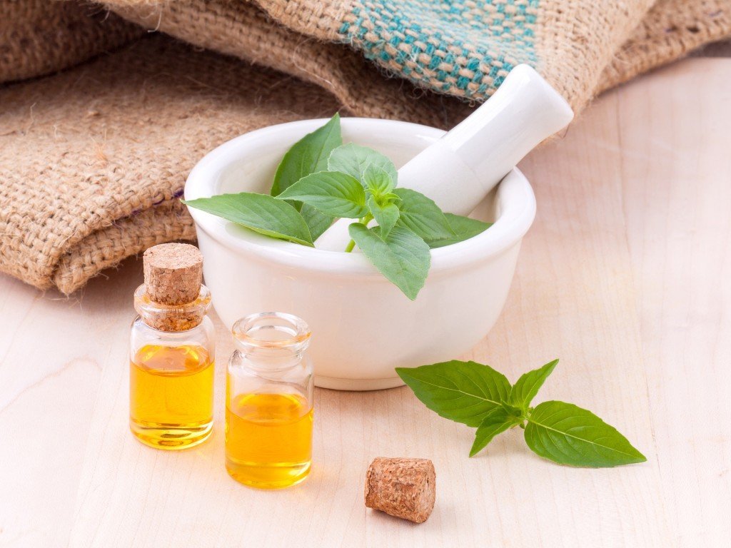Massage services Abu Dhabi